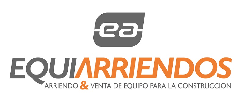 Andamios para fachada y trabajos exteriores